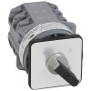 Legrand Переключатель на 2 направления PR 40 - 3П - 6 контактов 027482