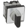 Legrand Переключатель на 2 направления PR 12 - 1П - 2 контакта 027490