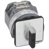 Legrand Переключатель на 2 направления PR 40 - 2П - 4 контакта 027496