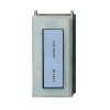 Legrand Расцепитель минимального напряжения 24V AC/DC 028136
