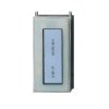 Legrand Расцепитель минимального напряжения 48V AC/DC 028137