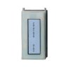 Legrand Расцепитель минимального напряжения 110-130V AC/DC 028138