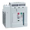 Legrand Выключатель нагрузки DMX3-I 2500 - фиксированное исполнение - 3П - 2500 A 028686