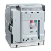 Legrand Выключатель нагрузки DMX3-I 2500 - выкатное исполнение - 3П - 2500 A 028786
