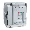 Legrand Выключатель нагрузки DMX3-I 2500 - выкатное исполнение - 4П - 2500 A 028796