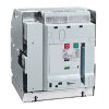 Legrand Выключатель нагрузки DMX3-I 4000 - выкатное исполнение - 4П - 4000 A 028798