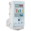 Legrand Электронный расцепитель MP6 LSIg - сенсорный экран - для автоматических выключателей DMX 028804