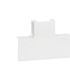 Legrand Ответвление т-образное - для мини-плинтусов DLPlus 32x12,5 030254