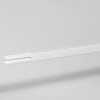 Legrand Мини-плинтус DLPlus - 32x12,5 мм - 1 отделение - длина 3 м 033311