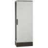 Legrand Шкаф Altis сборный металлический - IP 55 - IK 10 - RAL 7035 - 2000x800x600 мм 047253
