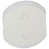 Legrand Лицевая панель Celiane - MyHOME - SCS - для приводов жалюзи/рольставней 068259