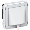 Legrand Детектор повышения температуры в морозильной камере - Программа Plexo 069594