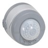 Legrand Датчик движения - 360° - Программа Plexo 069740