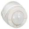 Legrand Датчик движения - 360° - Программа Plexo 069780