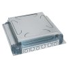 Legrand Монтажная коробка для бетонных полов 088073