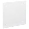 Legrand Batik Коробка распределительная с крышкой 175х175х40 089274