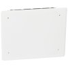 Legrand Batik Коробка распределительная с крышкой 230х180х50 089275