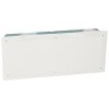 Legrand Batik Коробка распределительная с крышкой глубиной 70мм 089277
