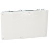 Legrand Batik Коробка распределительная с крышкой глубиной 70мм 089278