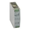 Legrand 1-фазный Импульсный источник питания 48В 120Вт2,5A 146642