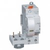 Legrand Дифференциальный блок DX тип AC - 2 модуля - 230 В 410401