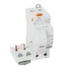 Legrand Дифференциальный блок DX тип AC - 2 модуля - 230 В 410402