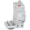Legrand Дифференциальный блок DX тип AC - 2 модуля - 230 В 410413
