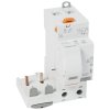 Legrand Дифференциальный блок DX - селективный - тип AC - 2 модуля - 230 В 410426