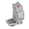 Legrand Дифференциальный блок DX тип A - 2 модуля - 230 В 410428