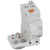 Legrand Дифференциальный блок DX тип A - 2 модуля - 230 В 410431