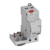 Legrand Дифференциальный блок DX тип A - 2 модуля - 230 В 410432