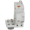 Legrand Дифференциальный блок DX тип Hpi - 2 модуля - 230 В 410434