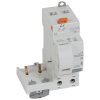 Legrand Дифференциальный блок DX селективный - тип Hpi - 230 В - 2 модуля 410462