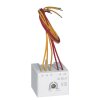 Legrand Реле времени с задержкой включения для CTX 1-30с 24-48В 416870