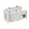 Legrand Перекидной выключатель-разъединитель DCX-M - 100 А - типоразмер 2 - 3П+Н 431122