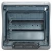Legrand Щиток Plexo 3 - IP 65 - IK 09 - 1 ряд - 40 А - 8 модулей 601978