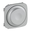 Legrand Valena ALLURE Лицевая панель для светорегулятора 752047