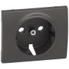 Legrand Лицевая панель - Galea Life - для розетки 2К+З 771220
