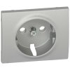 Legrand Лицевая панель - Galea Life - для розетки 2К+З 771320