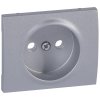 Legrand Лицевая панель - Galea Life - для розетки 2К 771326