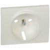 Legrand Лицевая панель - Galea Life - для розетки 2К+З 771520