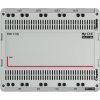 Legrand Многоканальный коммутатор - MyHOME - SCS - 4 входа - 4 выхода F441