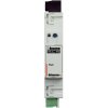 Legrand Счетчик электроэнергии для 3 линий - MyHome SCS F520