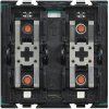 Legrand Axolute Управляющее устройство H4651M2