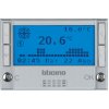 Legrand Axolute Электронный программируемый термостат HC4451