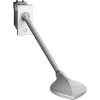 Legrand Axolute. Точечный светильник для чтения LED. 230В 3,3 Вт 110Лм 2 модуля HD4362