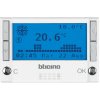 Legrand Axolute Электронный программируемый термостат HD4451