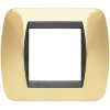 Legrand Накладка на 2 модуля L4802OR