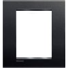 Legrand Livinglight Рамка прямоугольная, 3+3 модуля LNA4826AR