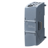 Legrand Аккумуляторная батарея 12 В 93 Ач (с длительным сроком службы) 311002A